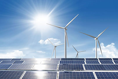 热烈祝贺我公司成为ABB公司紧密合作伙伴